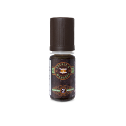 Escale à managua 10 ml -...