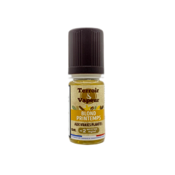 Blond printemps 10 ml -...