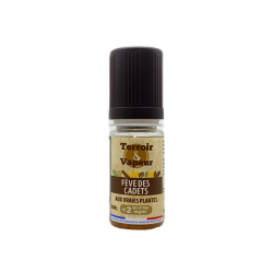 Fève des cadets 10 ml -...