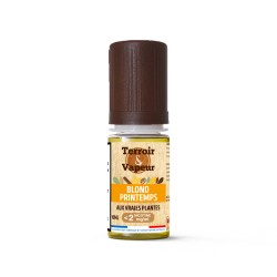 Blond printemps 10 ml -...
