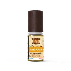 Blond plaisir 10 ml -...