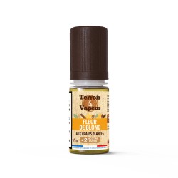 Fleur de blond 10 ml -...