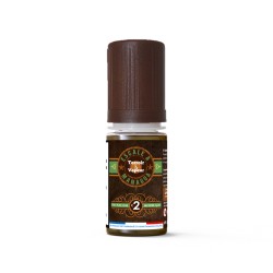 Escale à managua 10 ml -...