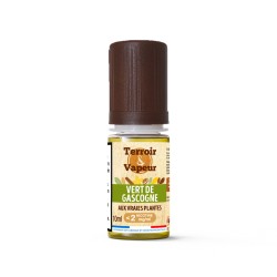 Vert de gascogne 10 ml -...