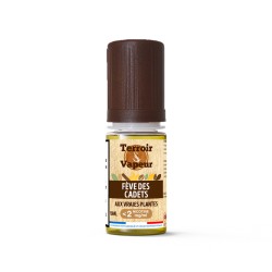 Fève des cadets 10 ml -...