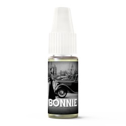 Bonnie 10 ml