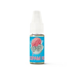 Dopamine 10 ml