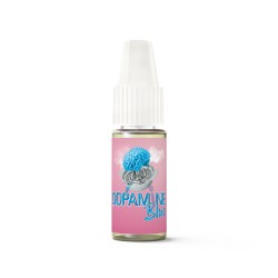 Dopamine  blue 10 ml