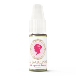 La baronne 10 ml