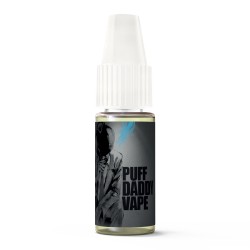 Puff daddy 10 ml