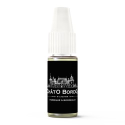 Châto bordo2 10 ml