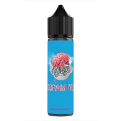 Dopamine 50ml