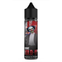 George clowney 50 ml