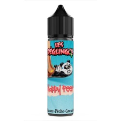 Happy feet 50 ml