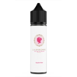 La baronne 50 ml