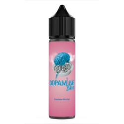 Dopamine blue 50 ml