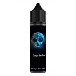 L'ange gardien 50 ml