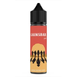 Gainsbar 50 ml