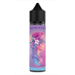 Aquila 50 ml - bordo2