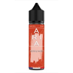 Aria agrumes 50 ml