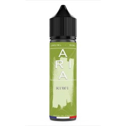 Aria kiwi 50 ml