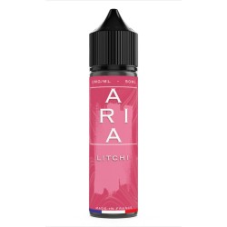 Aria litchi 50 ml