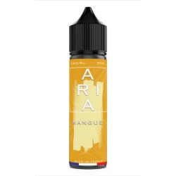 Aria mangue 50 ml