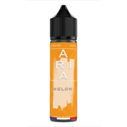 Aria melon 50 ml