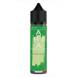 Aria pomme 50 ml