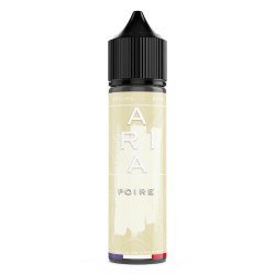 Aria poire 50 ml