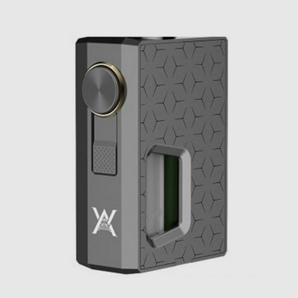 kit athena squonk mod meca bf rda geekvape eur