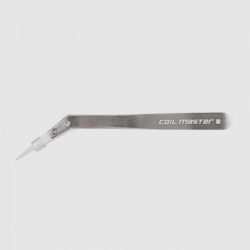 Pince céramique tweezer